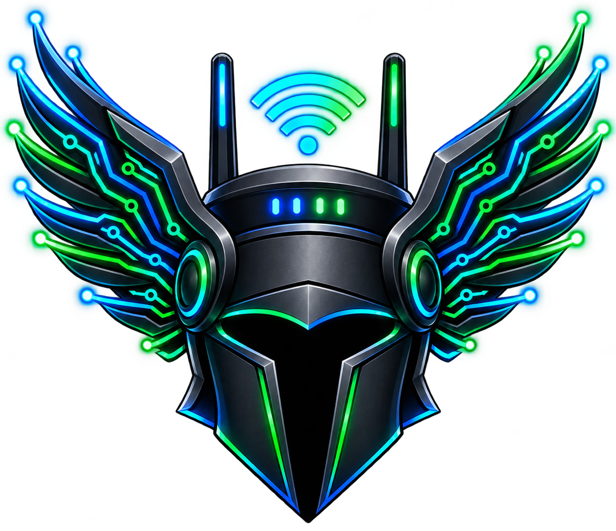 Hermes Nexus